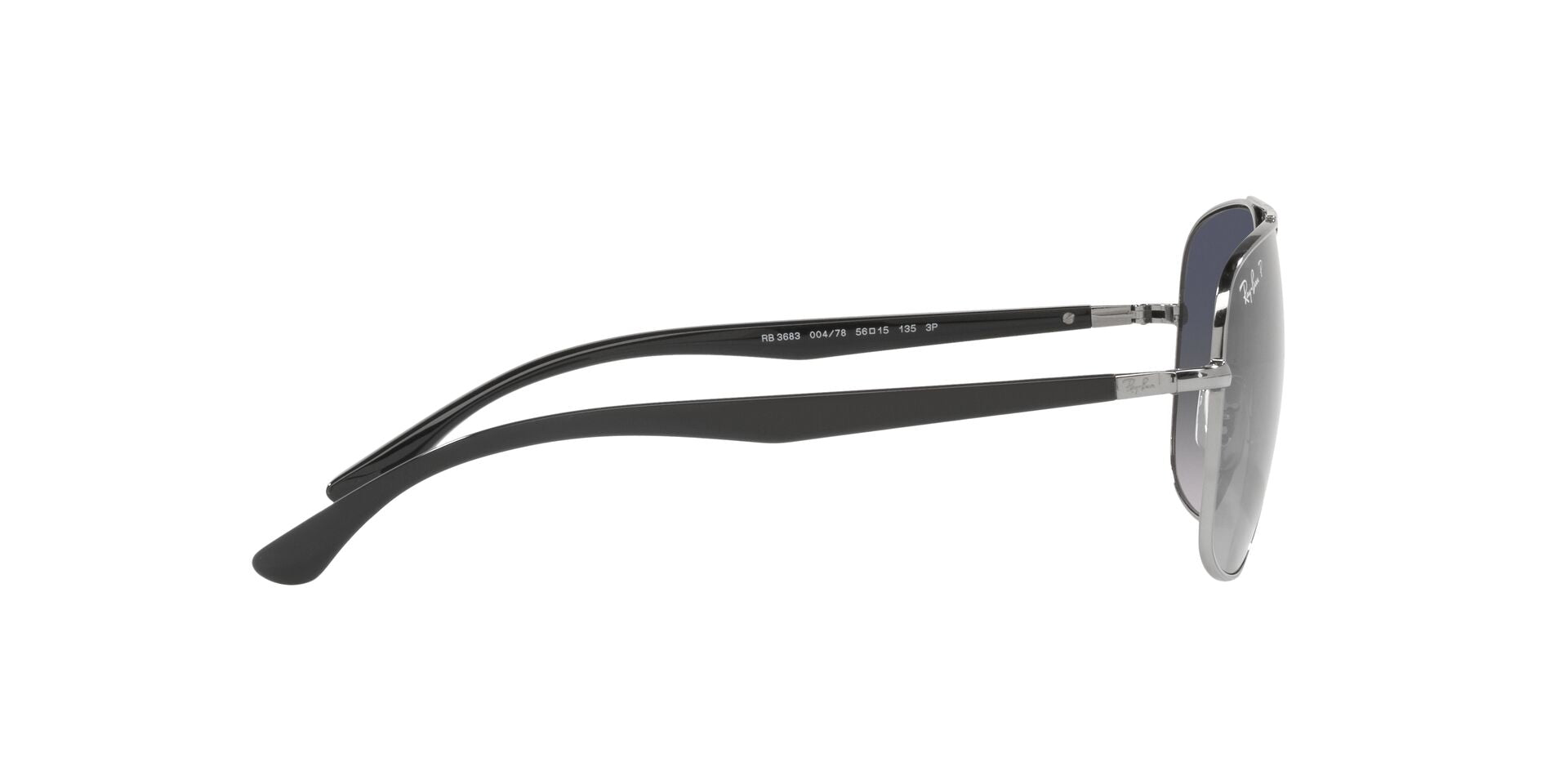 RayBan RB 3683 004/78