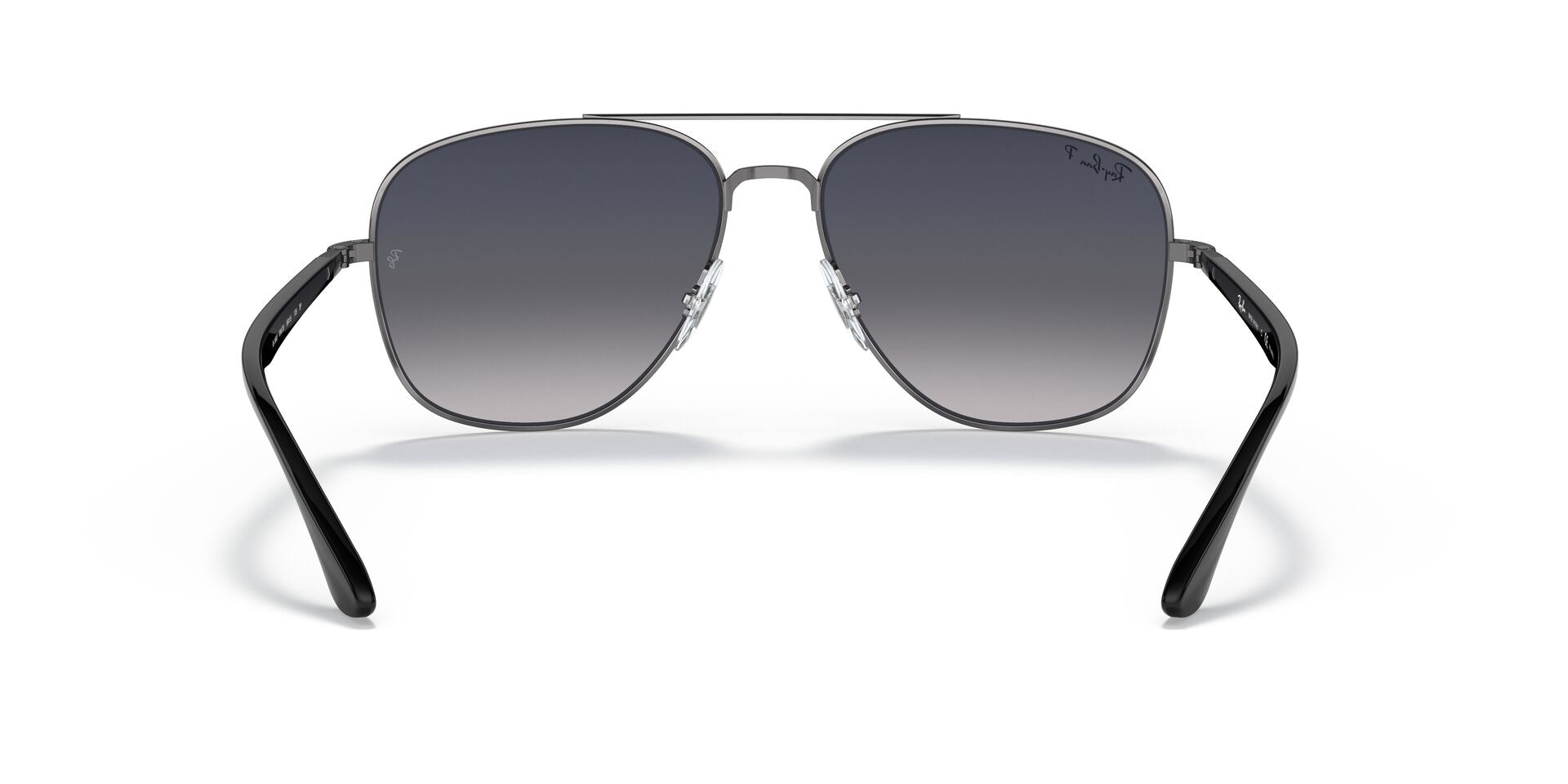 RayBan RB 3683 004/78