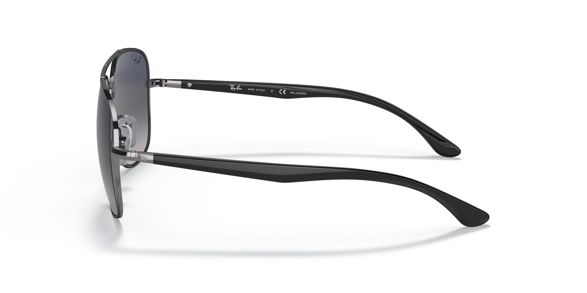 RayBan RB 3683 004/78