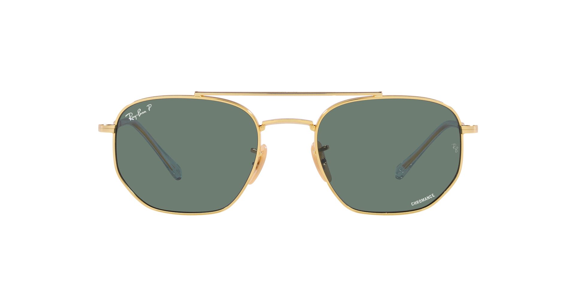 RayBan RB 3707 001/O9