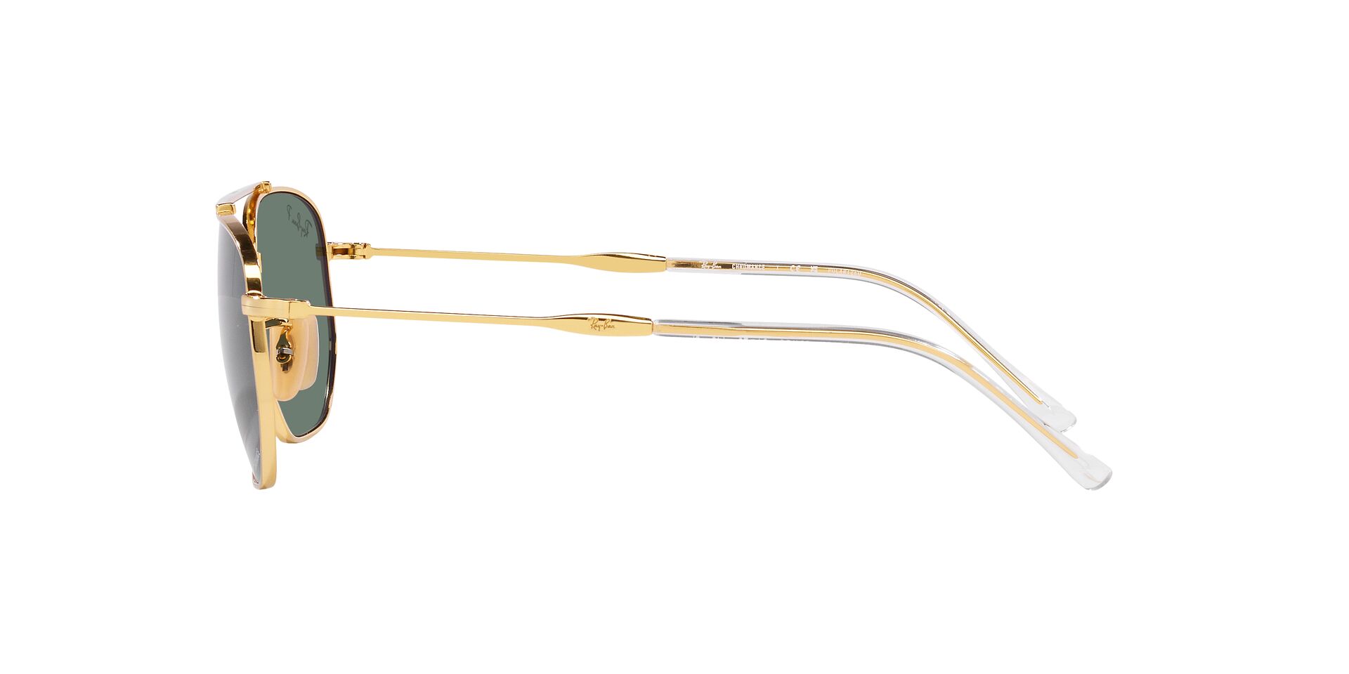 RayBan RB 3707 001/O9