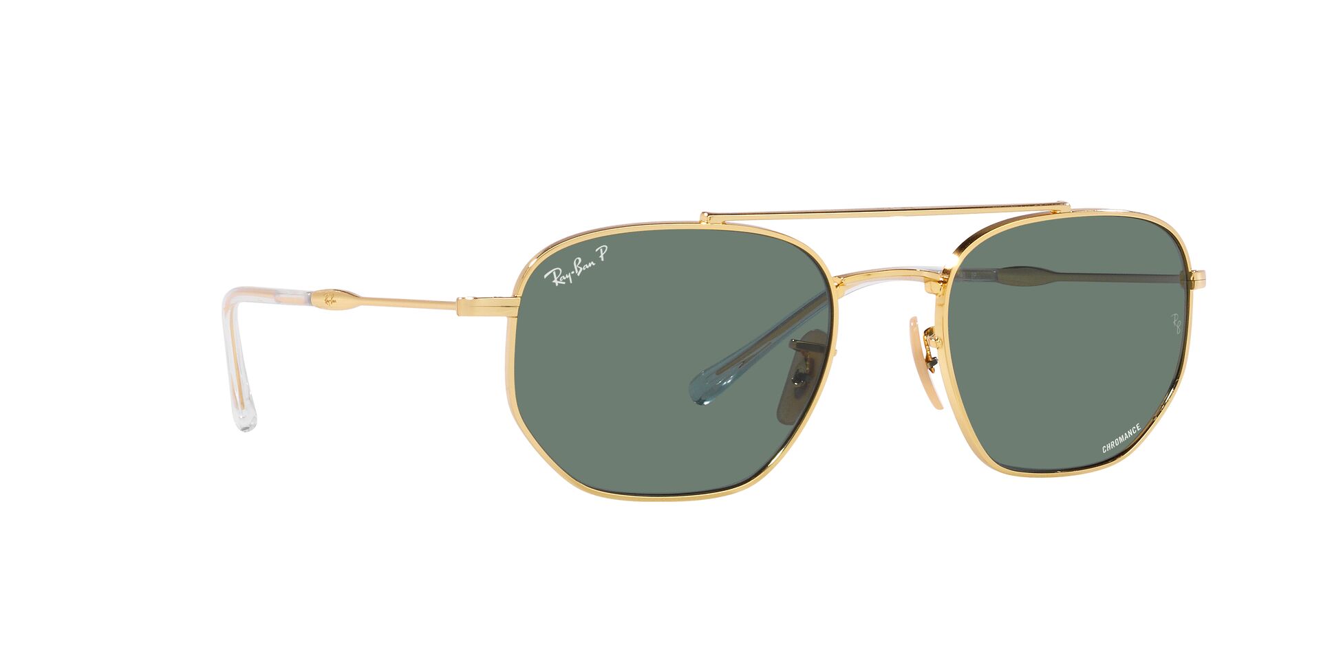 RayBan RB 3707 001/O9