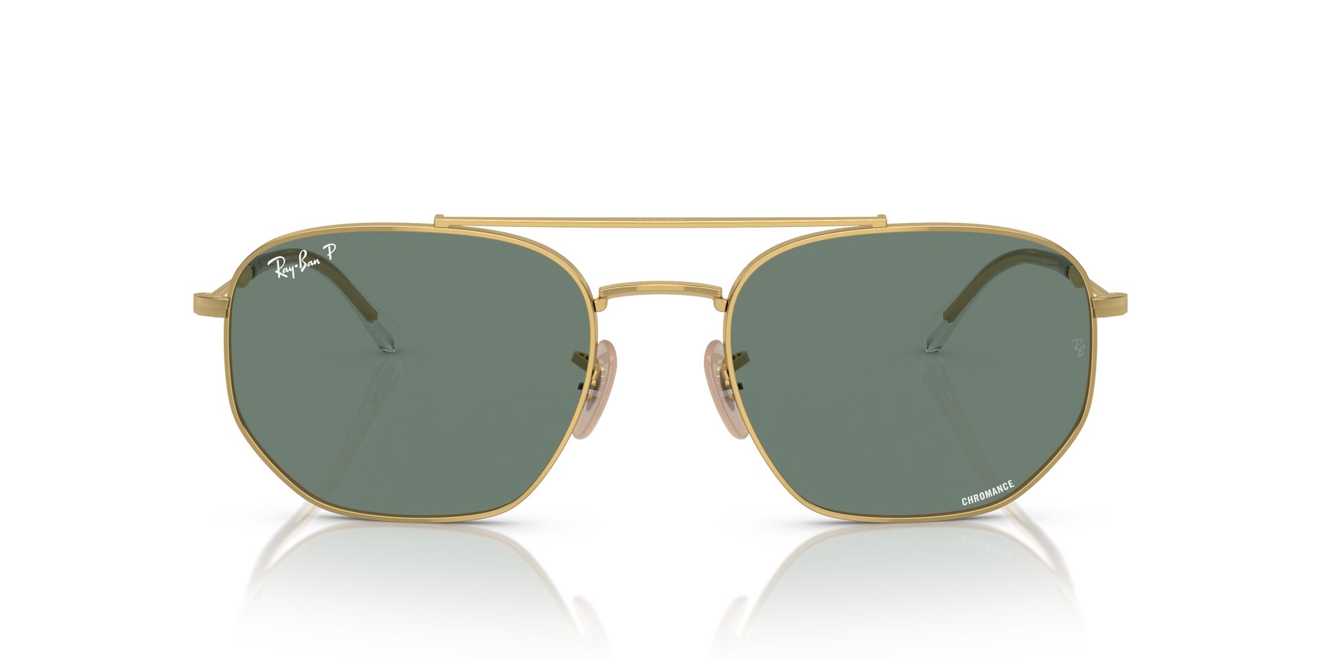 RayBan RB 3707 001/O9