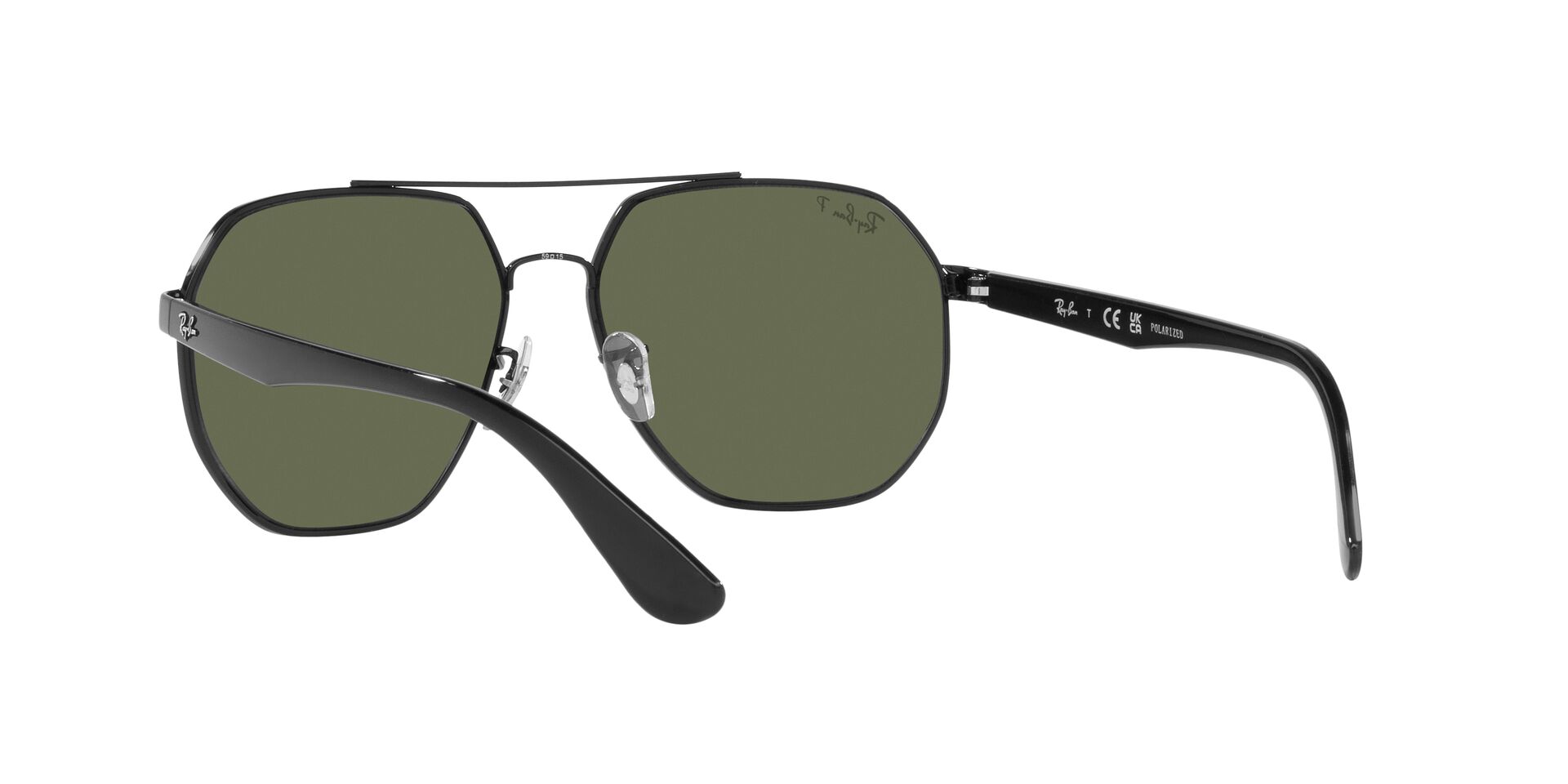 RayBan RB 3714I 002/9A