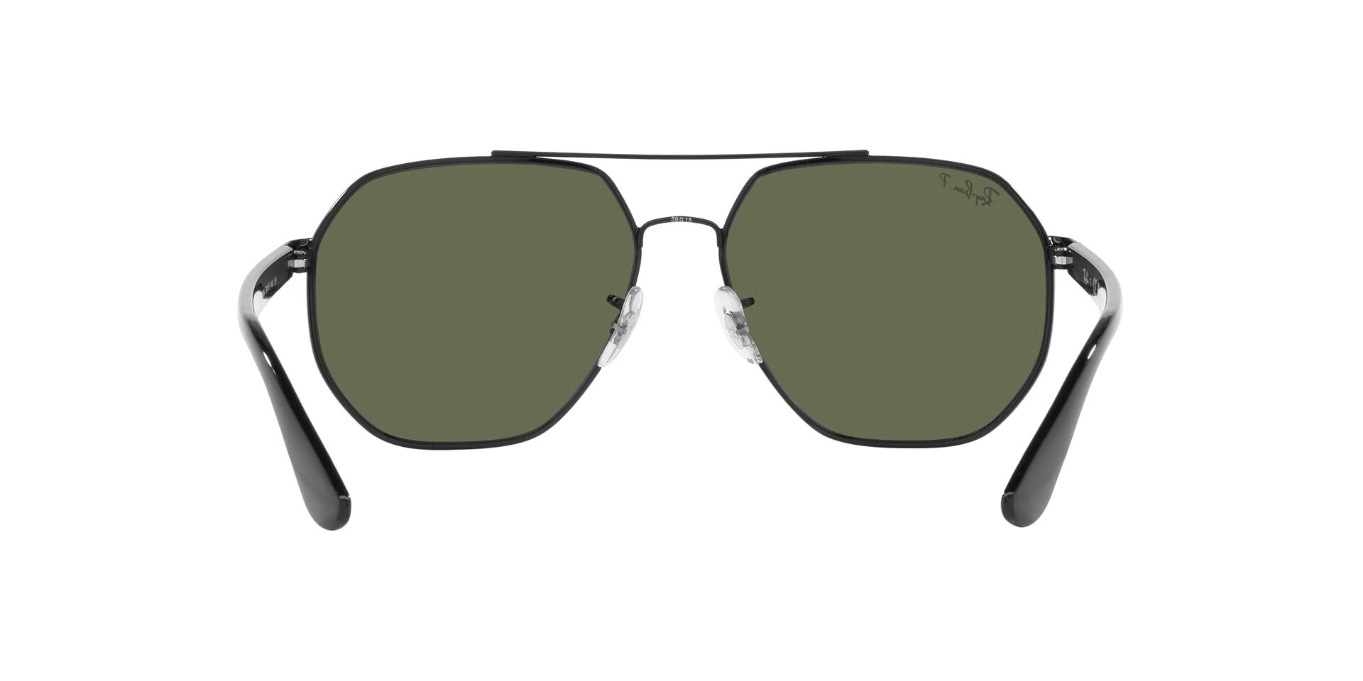 RayBan RB 3714I 002/9A