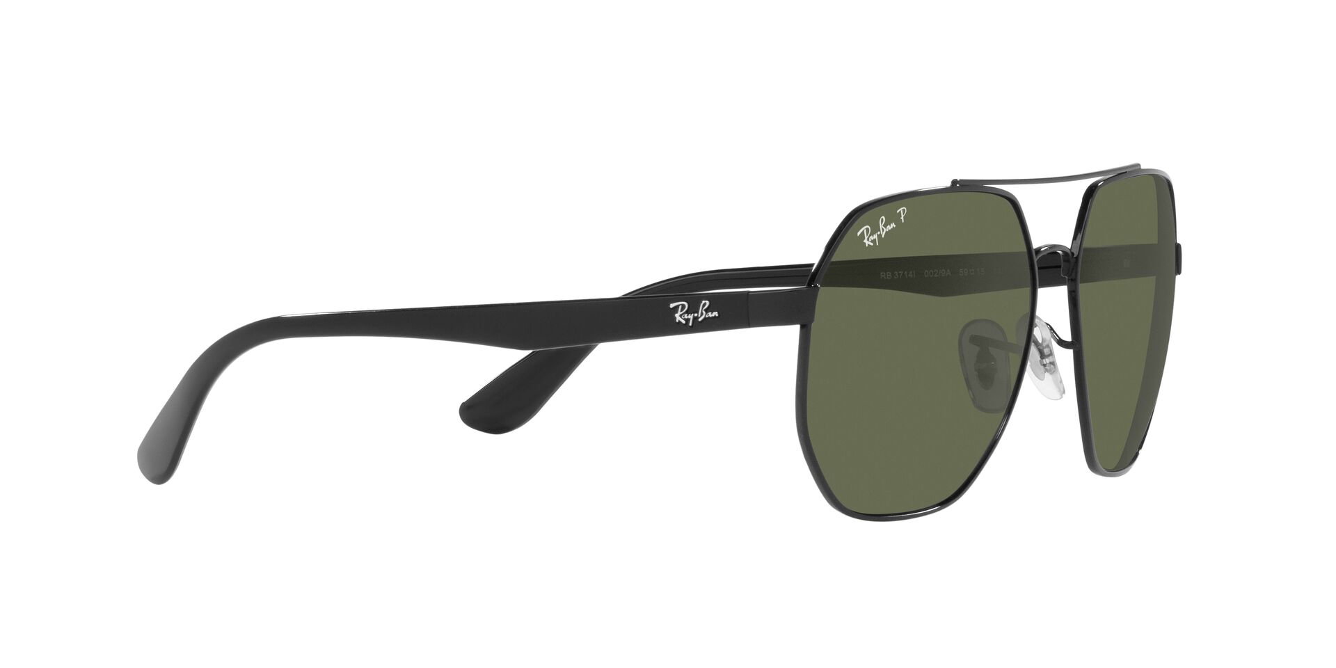 RayBan RB 3714I 002/9A