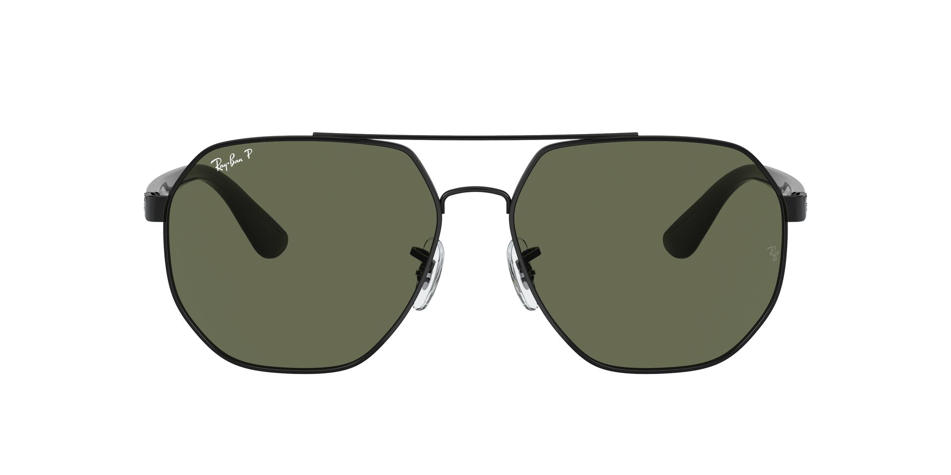 RayBan RB 3714I 002/9A