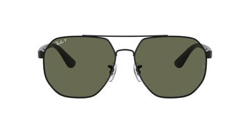 RayBan RB 3714I 002/9A
