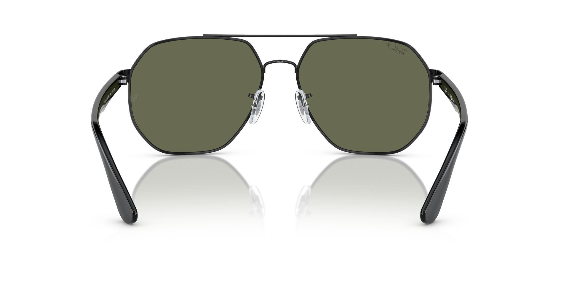 RayBan RB 3714I 002/9A