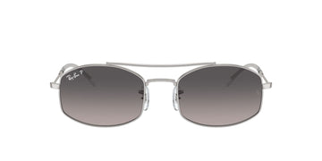 RayBan RB 3719 003/M3