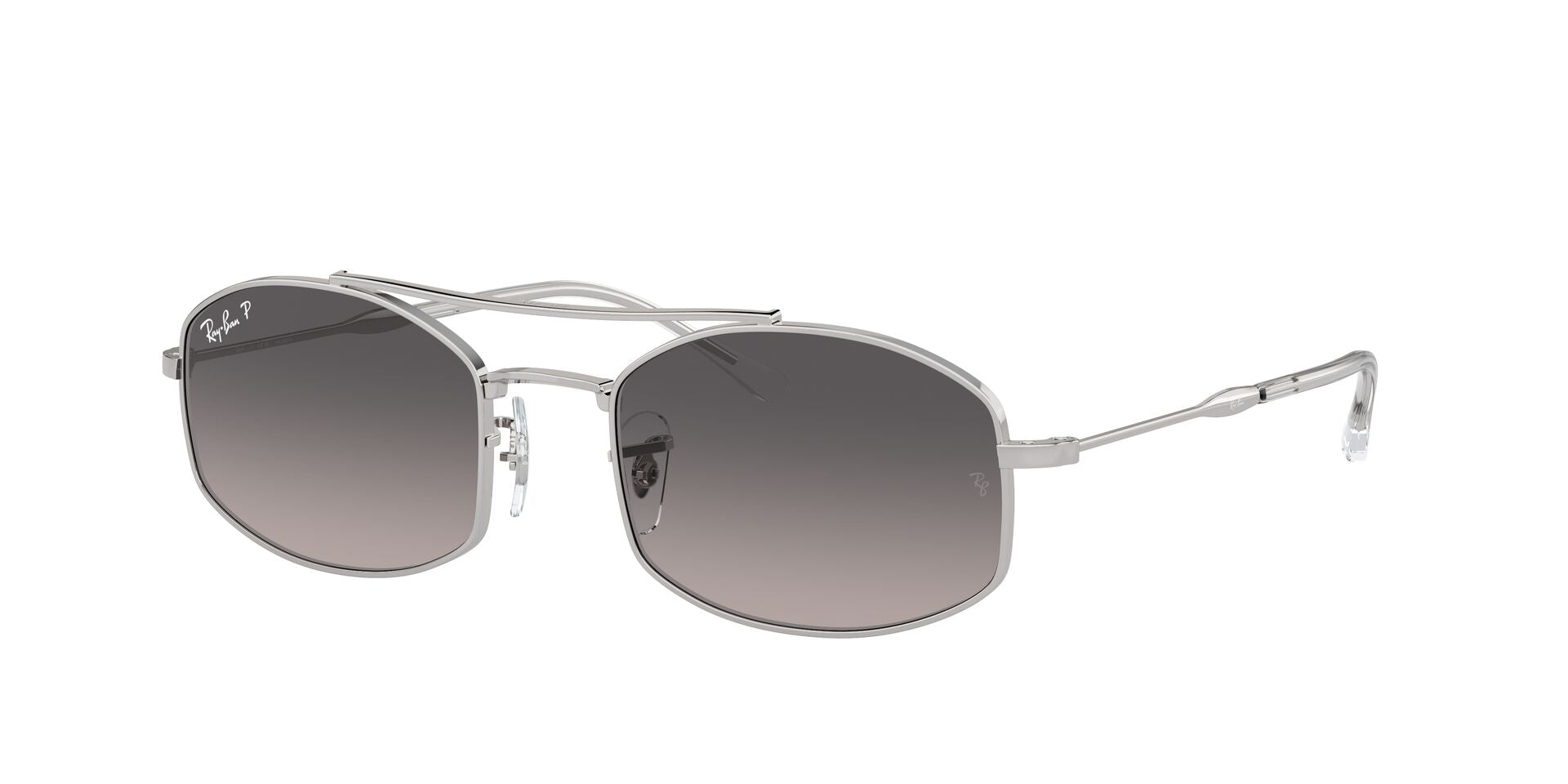 RayBan RB 3719 003/M3