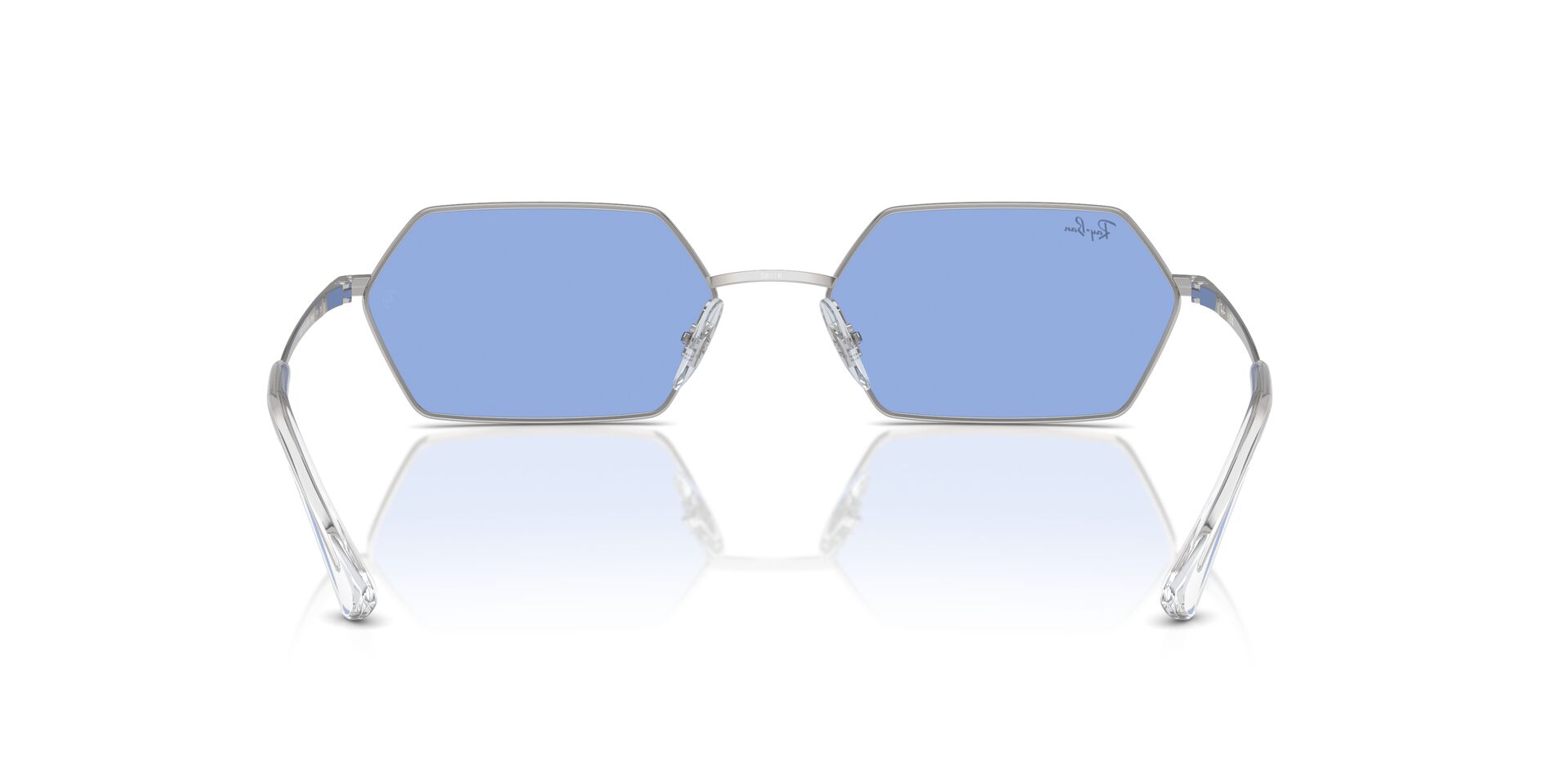 RayBan RB 3728 003/80