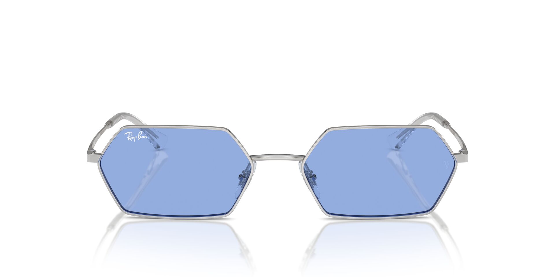 RayBan RB 3728 003/80