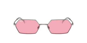 RayBan RB 3728 004/84