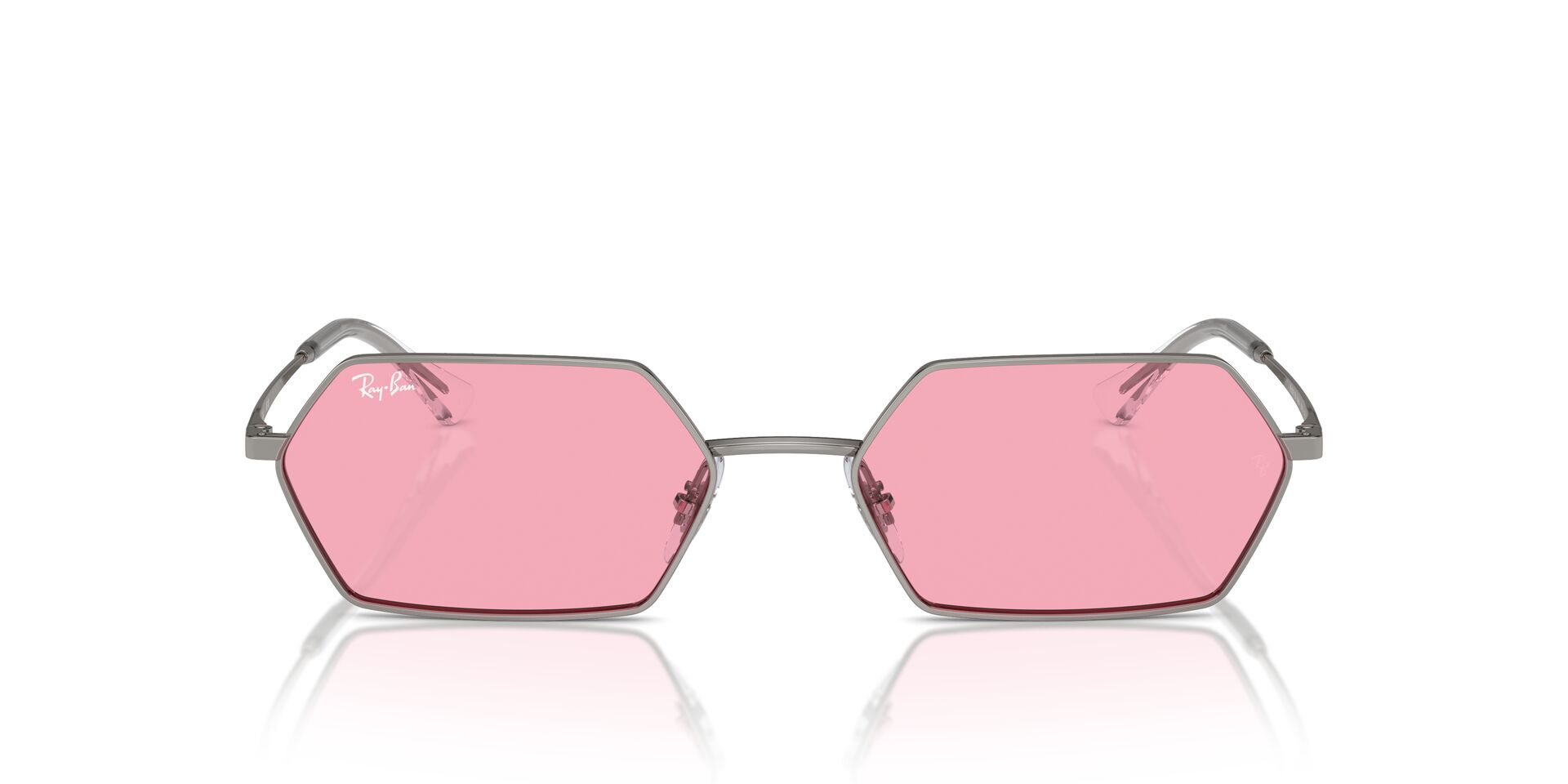 RayBan RB 3728 004/84