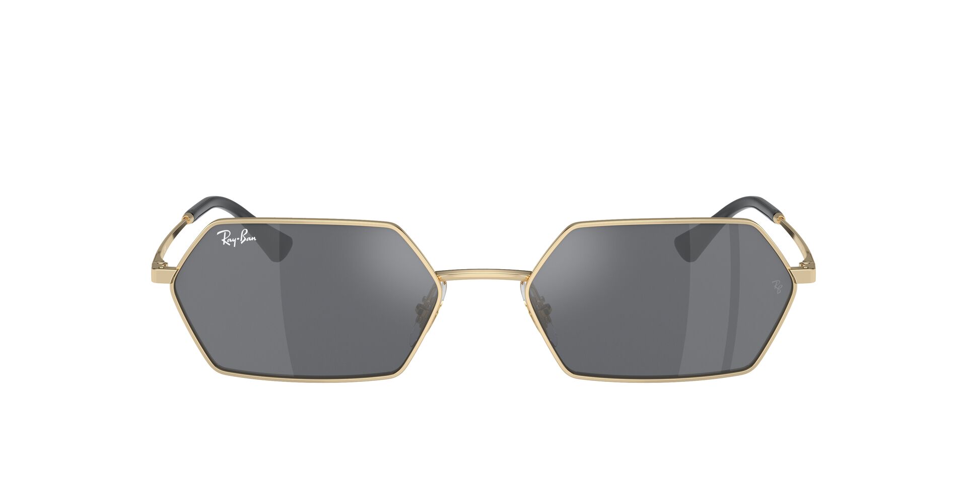 RayBan RB 3728 9213/6v