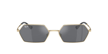 RayBan RB 3728 9213/6v