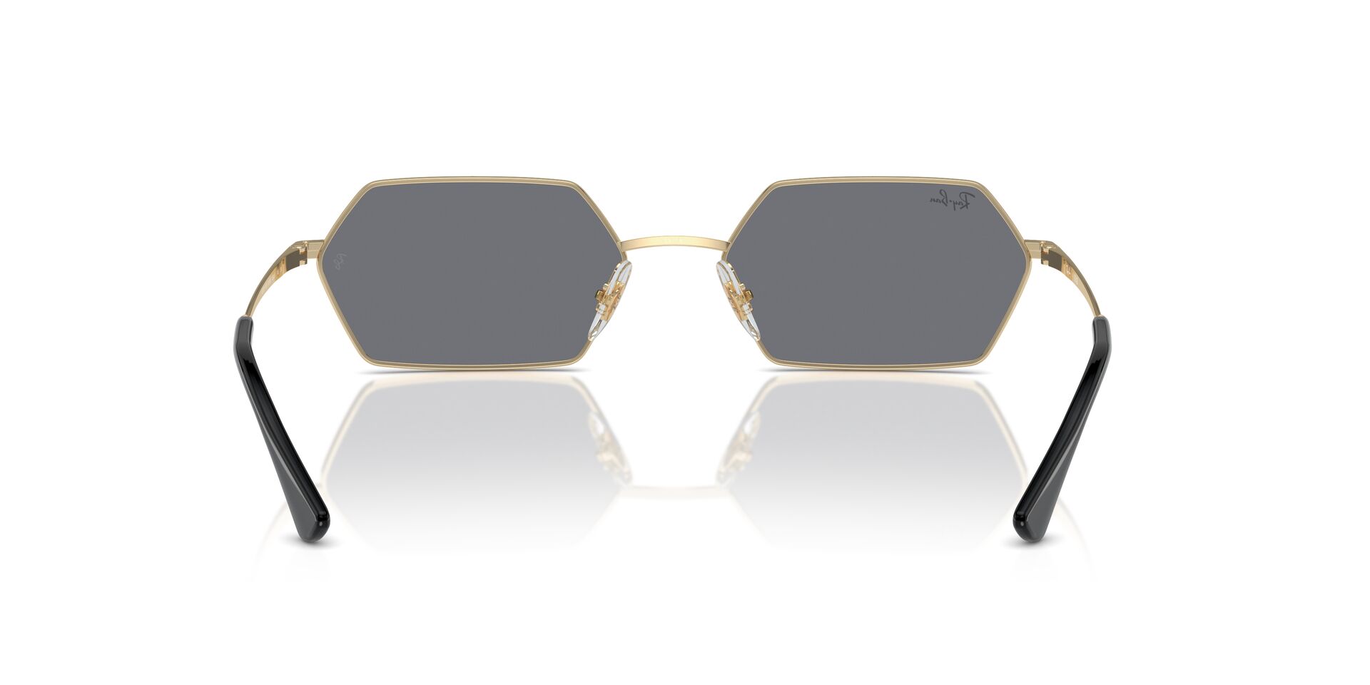 RayBan RB 3728 9213/6v