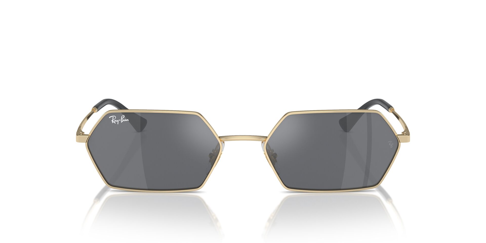 RayBan RB 3728 9213/6v