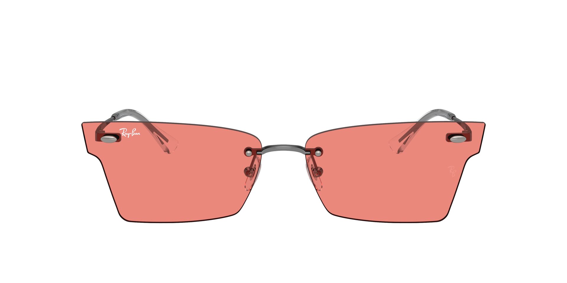 RayBan RB 3730 004/84