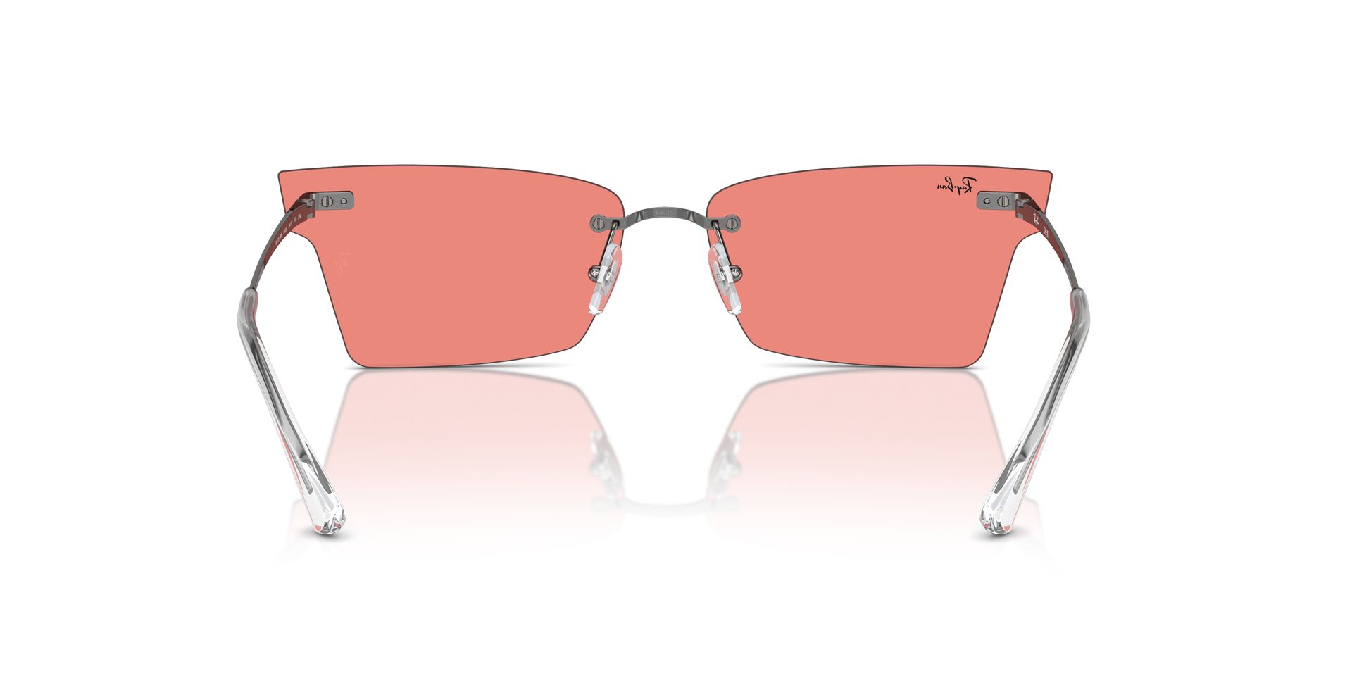 RayBan RB 3730 004/84