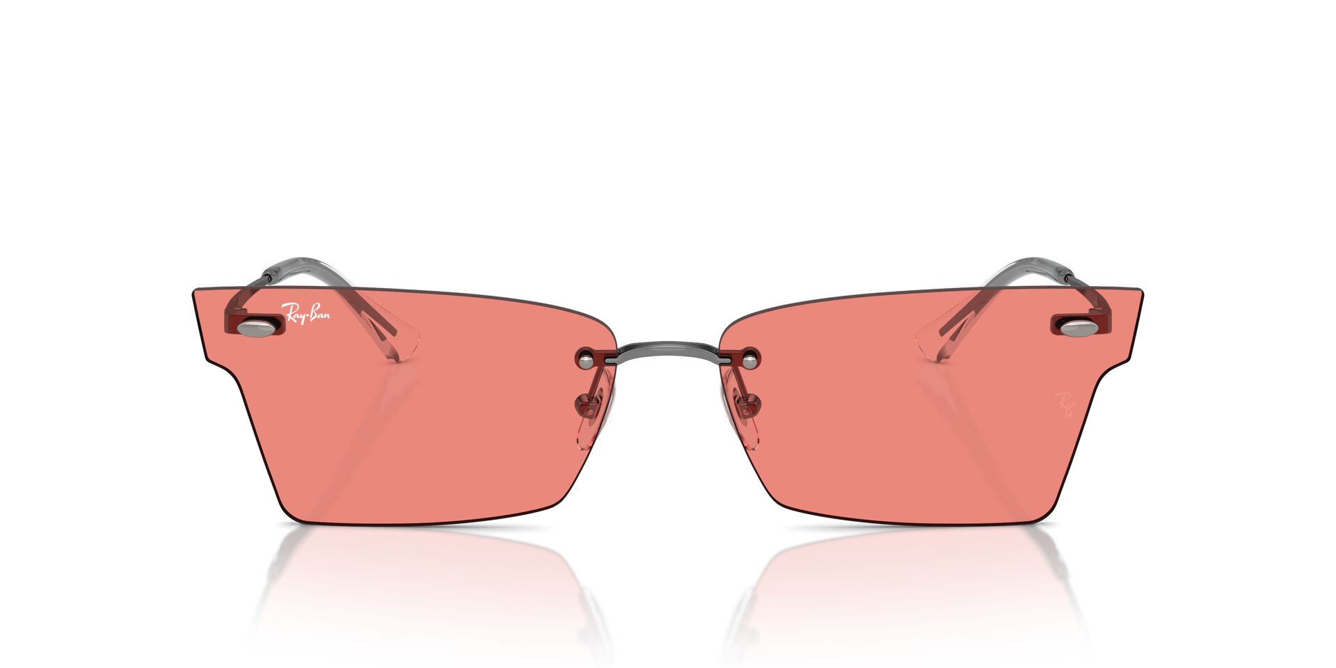 RayBan RB 3730 004/84