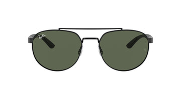 RayBan RB 3736 002/71