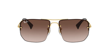 RayBan RB 3738I 001/13