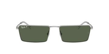 RayBan RB 3741 003/9A