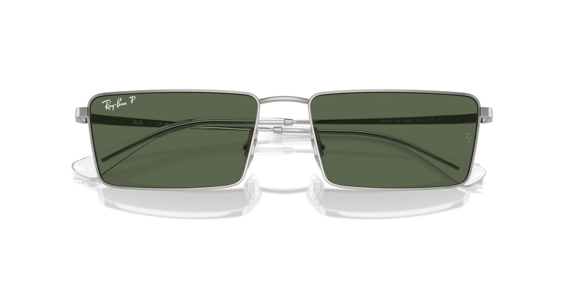 RayBan RB 3741 003/9A