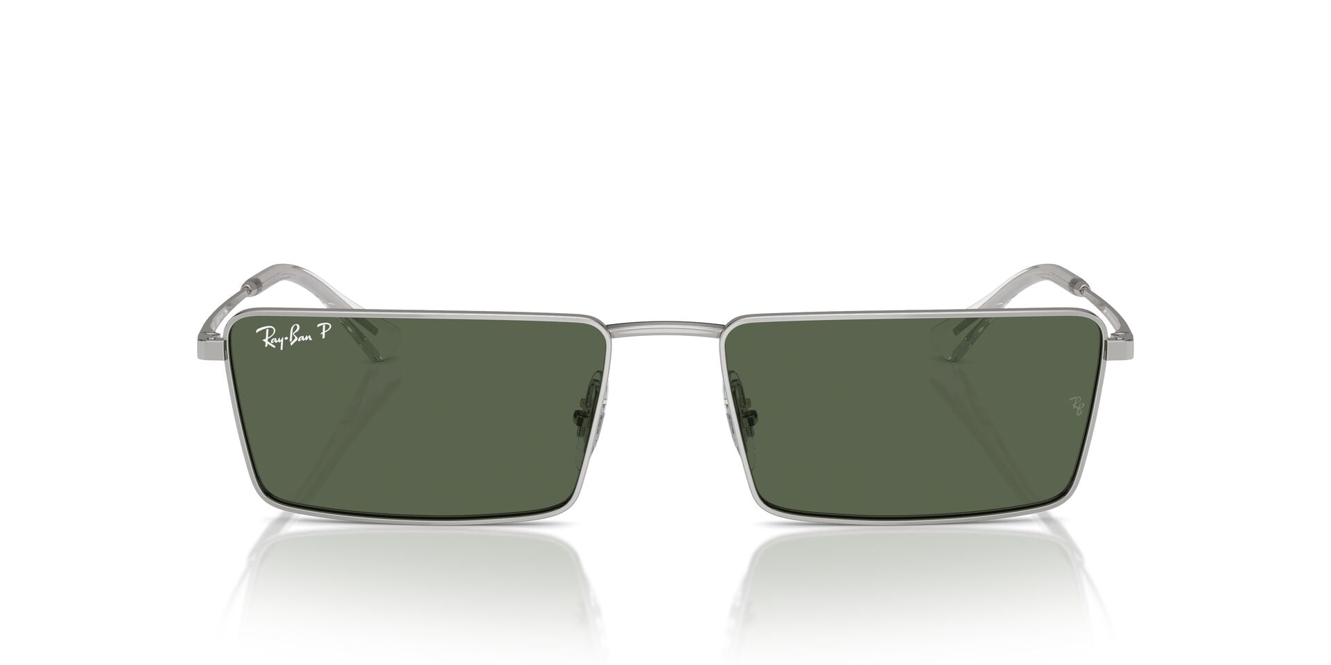 RayBan RB 3741 003/9A