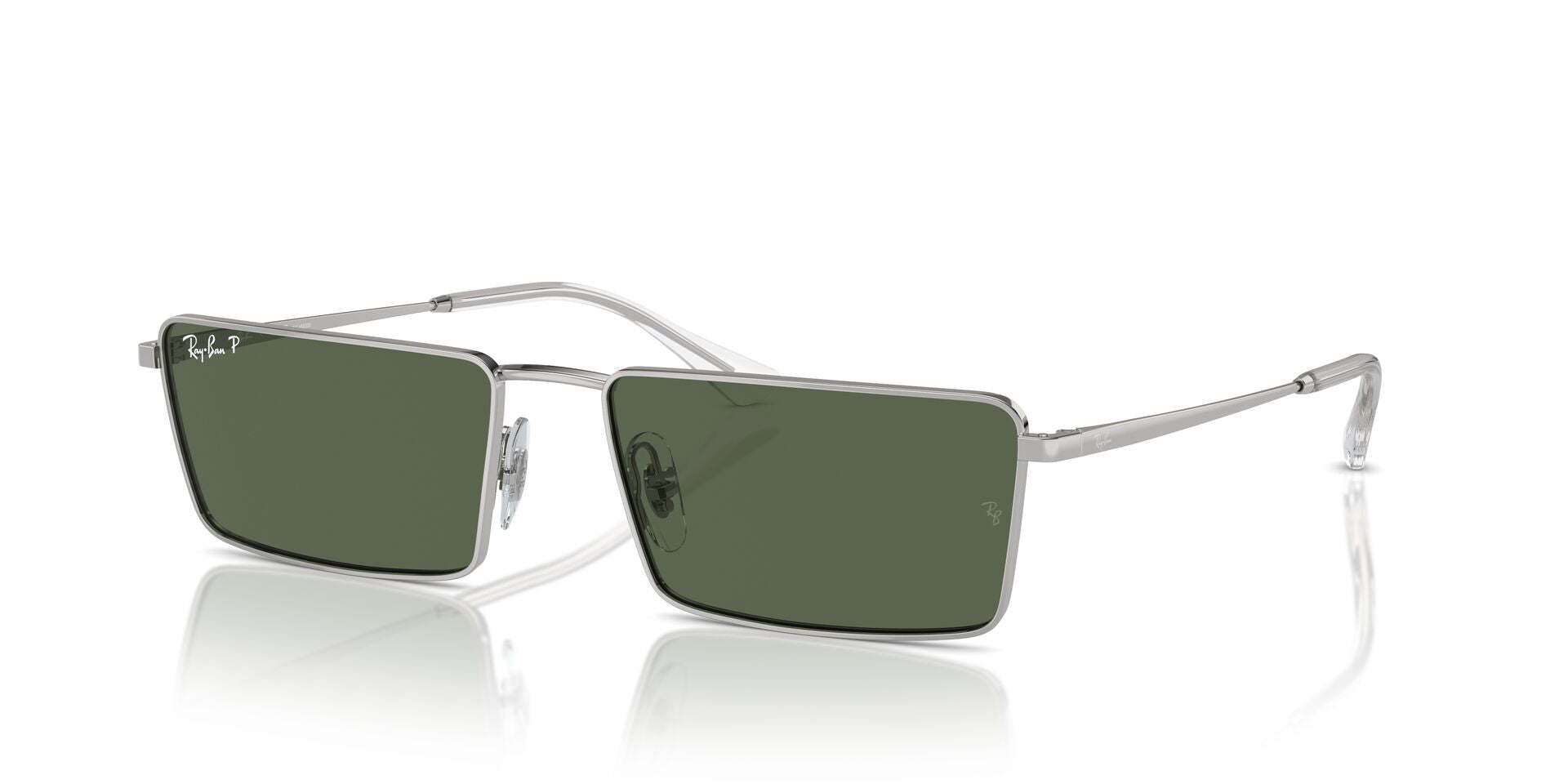 RayBan RB 3741 003/9A