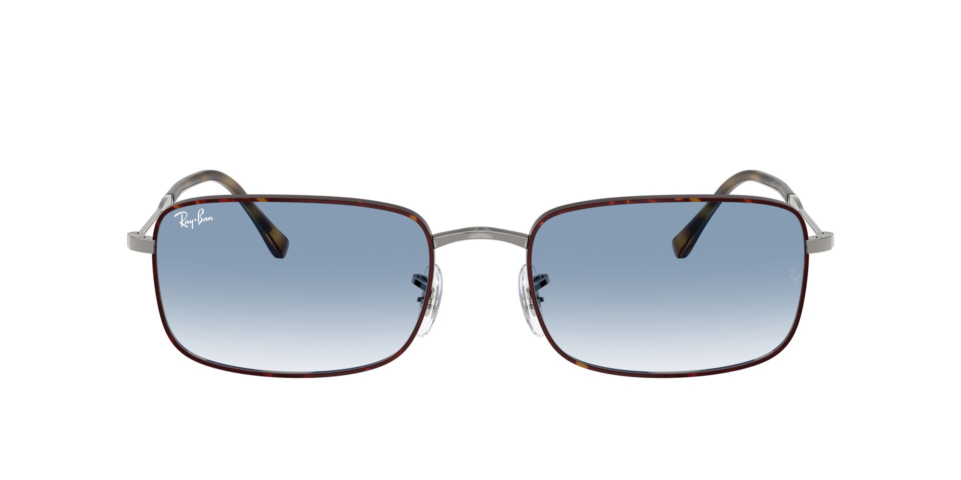 RayBan RB 3746 9270/3F