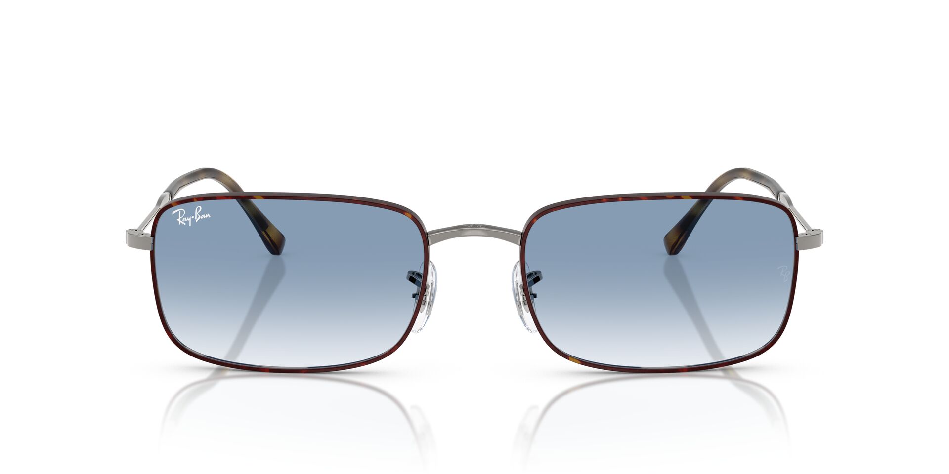 RayBan RB 3746 9270/3F