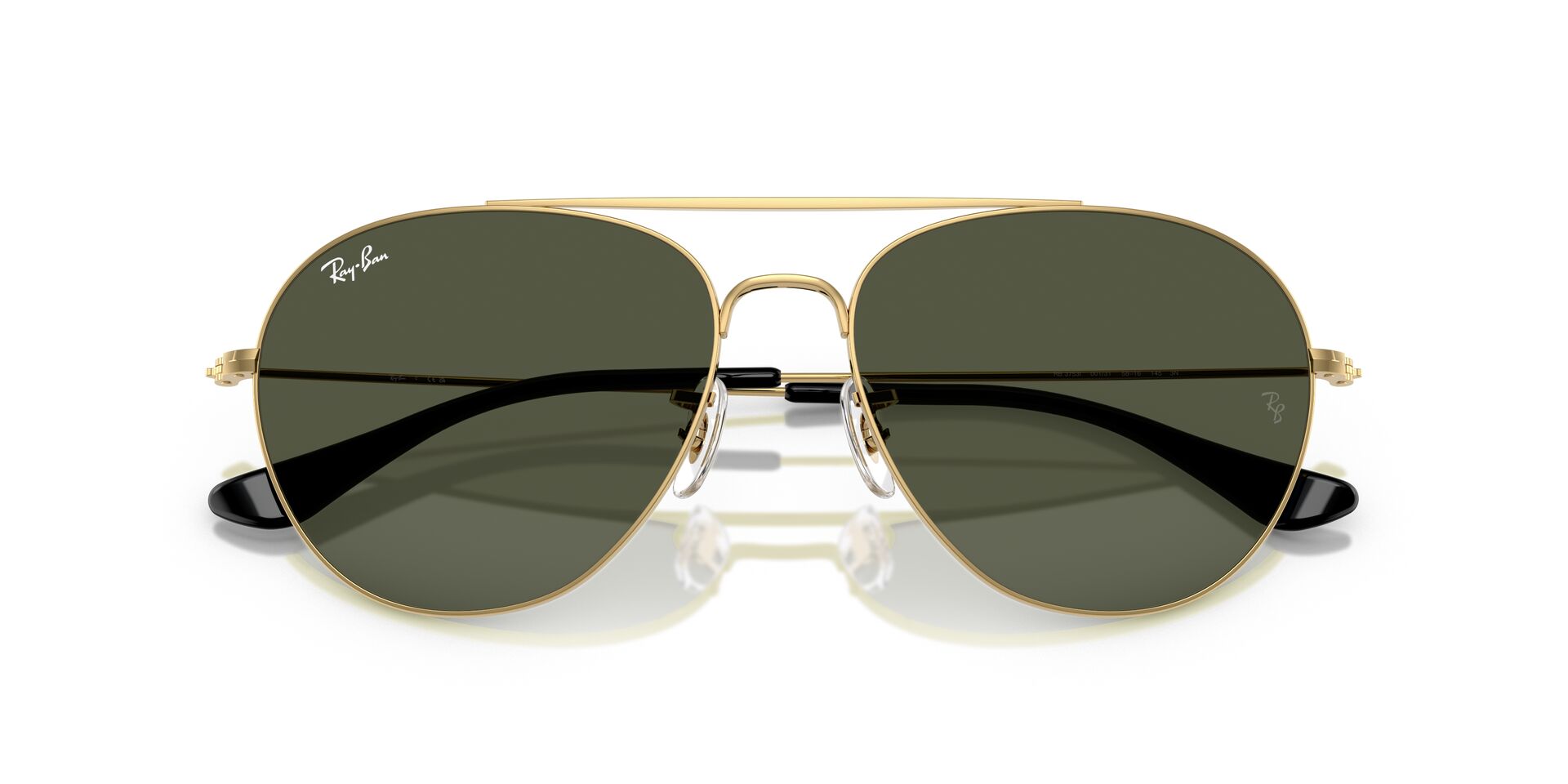 RayBan RB 3753I 001/31