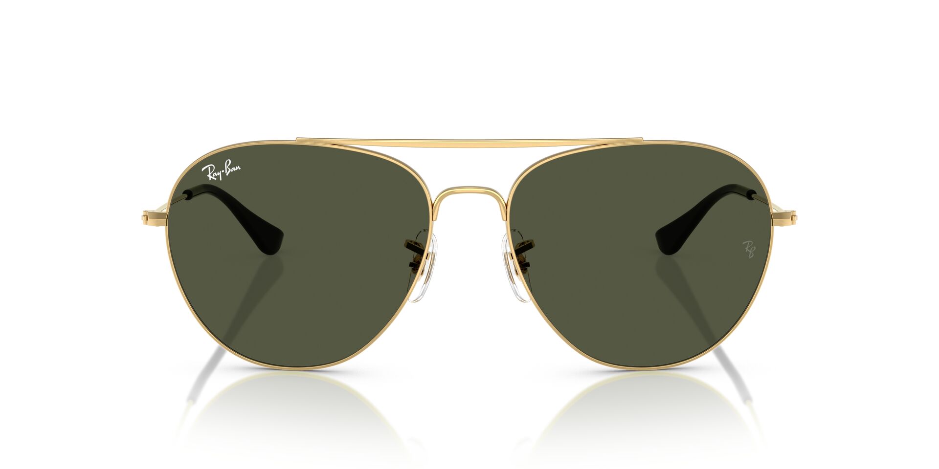 RayBan RB 3753I 001/31