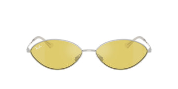 RayBan RB 3757 003/6D