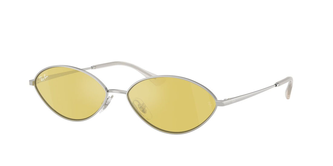 RayBan RB 3757 003/6D