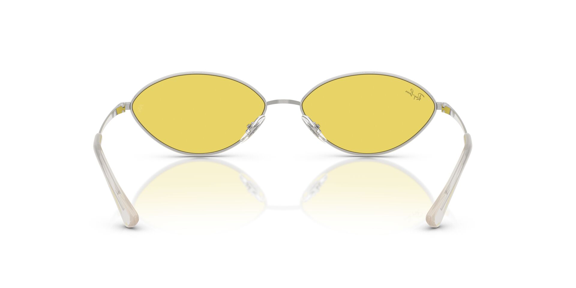 RayBan RB 3757 003/6D