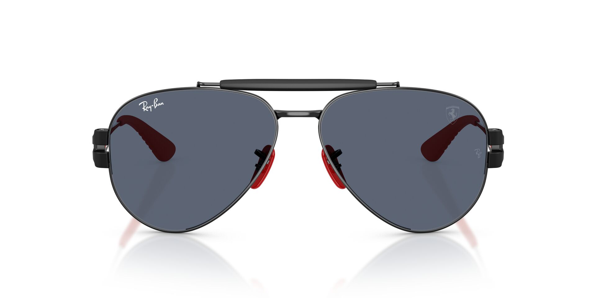 RayBan RB3762M F009/87