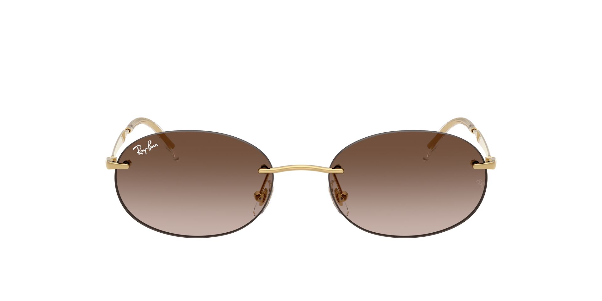 RayBan RB 3767 001/13