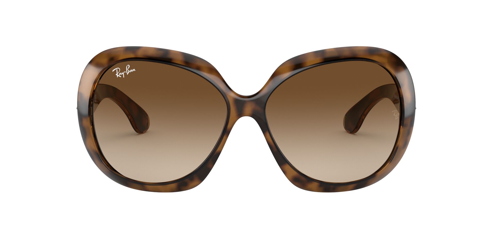 RayBan RB 4098 642/13