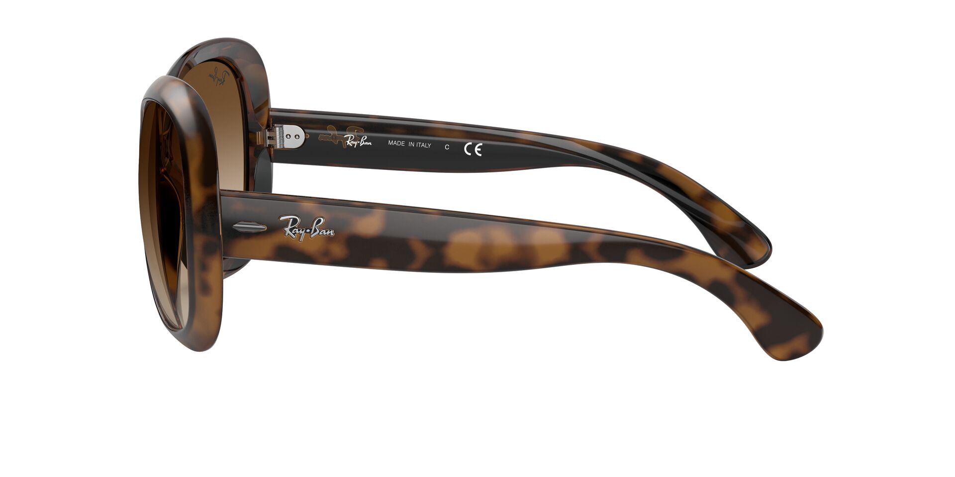 RayBan RB 4098 642/13