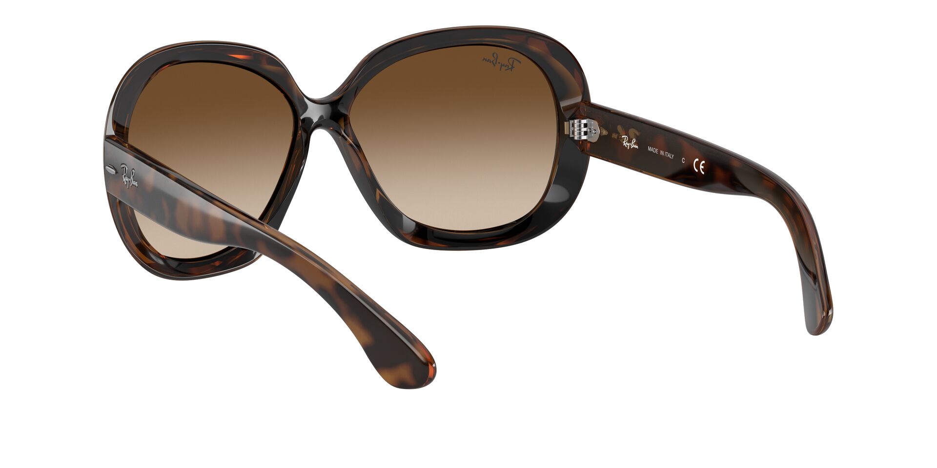 RayBan RB 4098 642/13