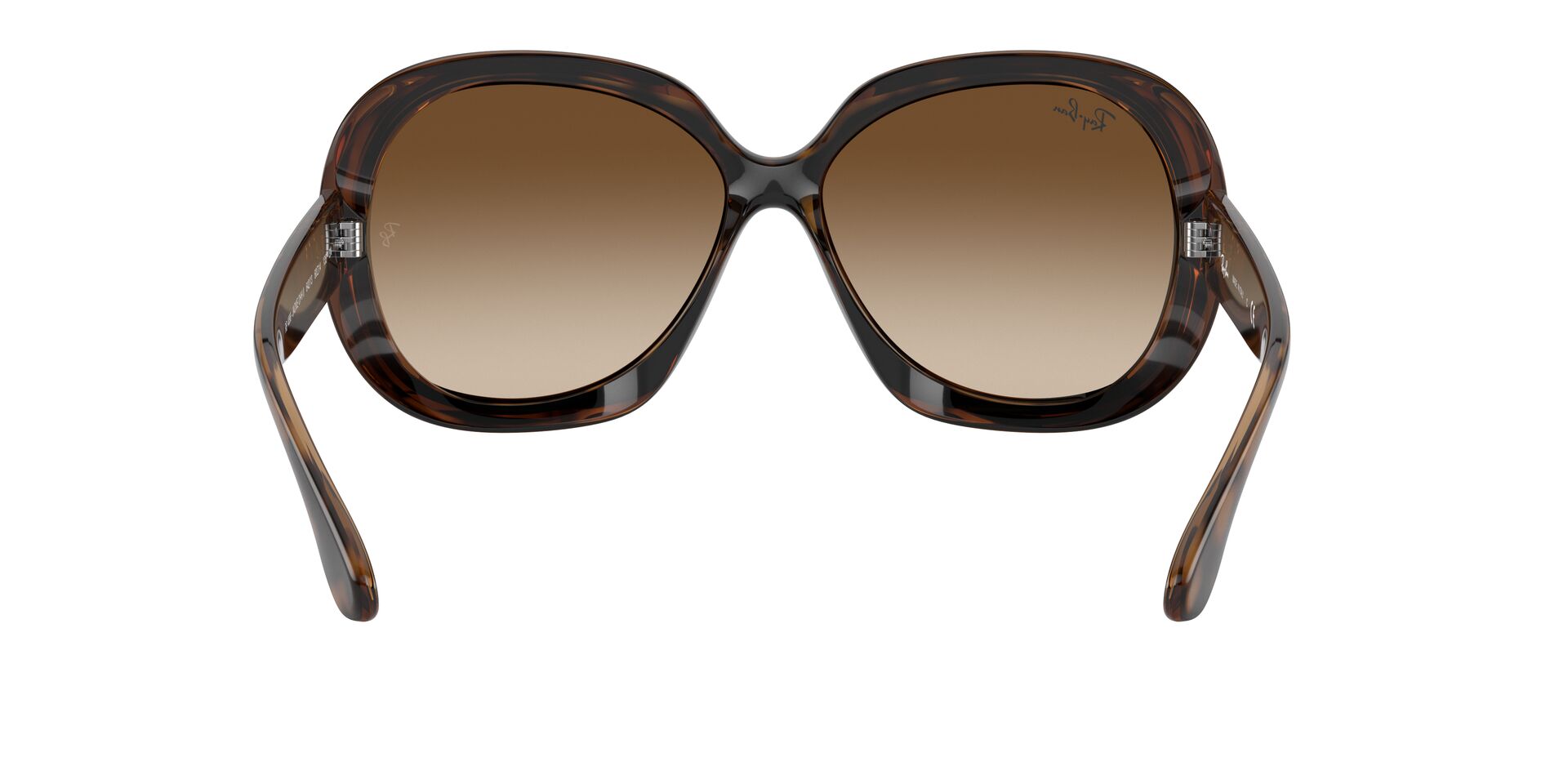 RayBan RB 4098 642/13