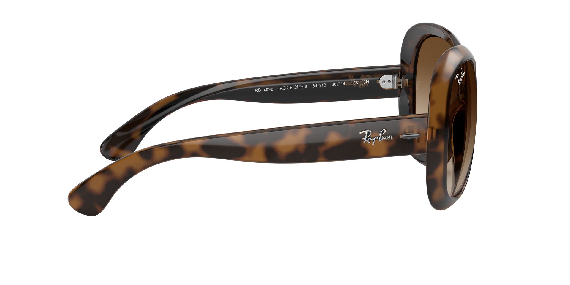 RayBan RB 4098 642/13