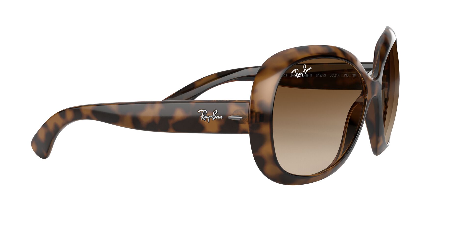 RayBan RB 4098 642/13