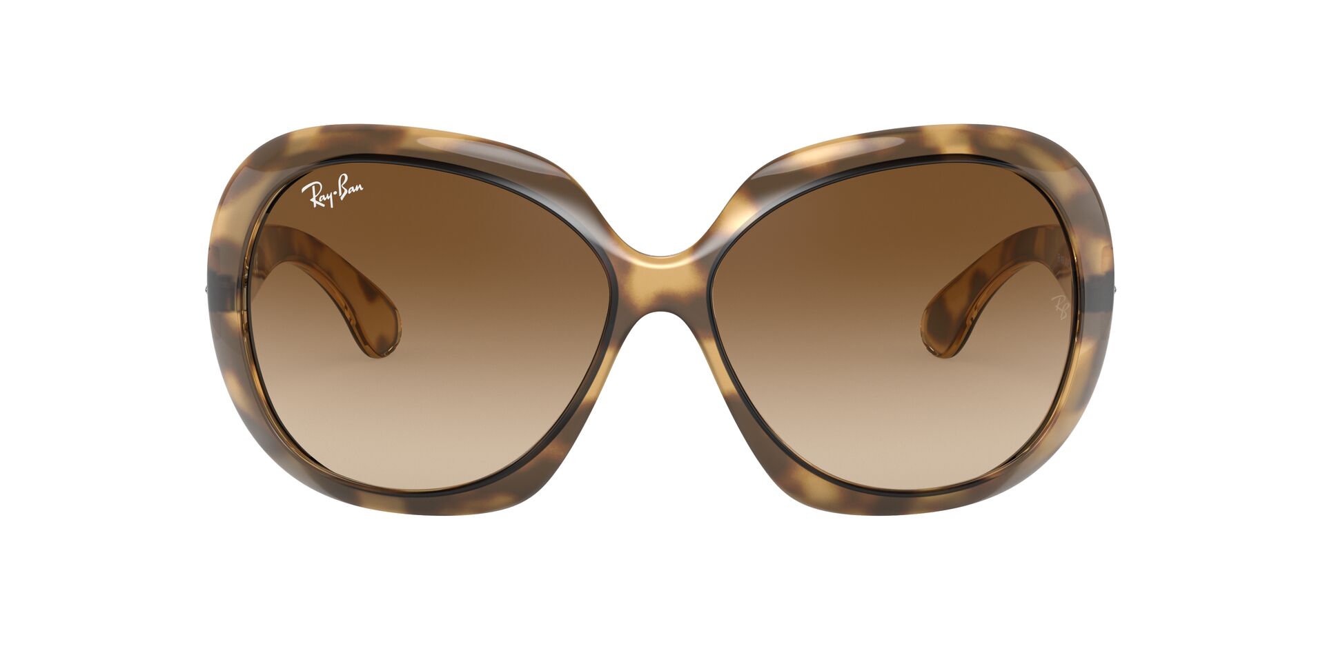 RayBan RB 4098 642/13
