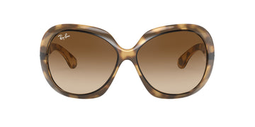 RayBan RB 4098 642/13