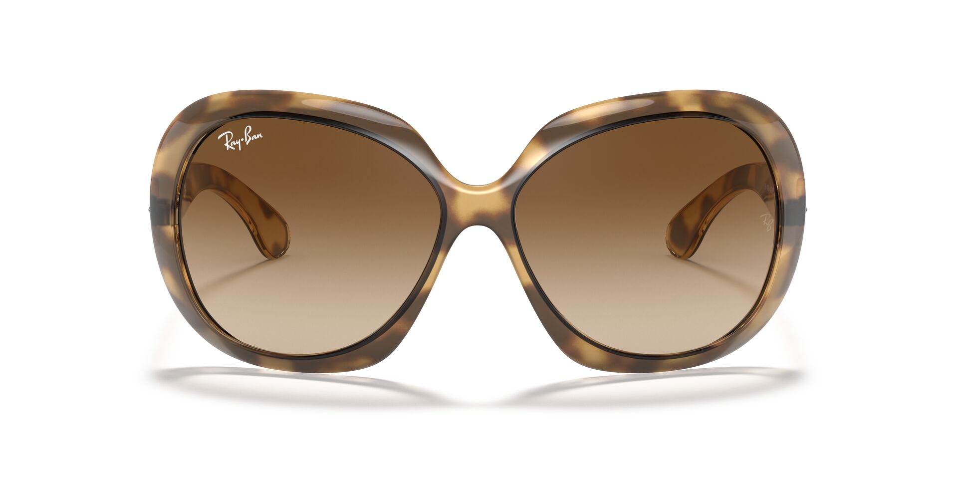 RayBan RB 4098 642/13